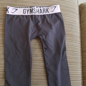 Gymshark leggings